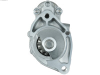 Anlasser passend für Bmw 550 Bmw 650 12V 1,6 kW