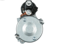 Anlasser passend für Bmw 550 Bmw 650 12V 1,6 kW