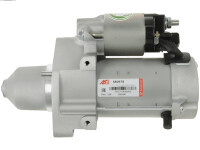 Anlasser passend für Bmw 550 Bmw 650 12V