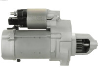 Anlasser passend für Bmw 550 Bmw 650 12V 1,6 kW