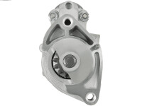 Anlasser passend für Bmw 550 Bmw 650 12V 1,6 kW