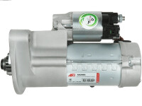 Anlasser passend für Toyota Hilux 12V 1,8 kW