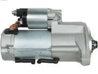 Anlasser passend für Toyota Hilux 12V 1,8 kW