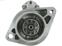 Anlasser passend für Toyota Hilux 12V 1,8 kW