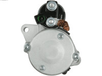Anlasser passend für Toyota Hilux 12V 1,8 kW