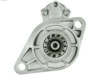 Anlasser passend für Audi A1 Audi A3 12V 1,5 kW