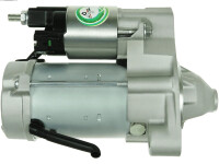Anlasser passend für Isuzu D-Max 12V 1,6 kW