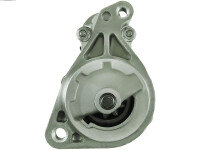 Anlasser passend für Isuzu D-Max 12V 1,6 kW