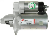 Anlasser passend für Toyota Auris Toyota