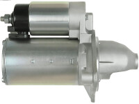 Anlasser passend für Toyota Auris Toyota Corolla 12V 1,2 kW