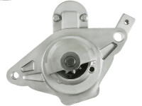 Anlasser passend für Toyota Auris Toyota Corolla 12V 1,2 kW