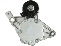 Anlasser passend für Toyota Auris Toyota Corolla 12V 1,2 kW