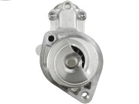 Anlasser passend für Mercedes Benz C Mercedes Benz E 12V 1,7 kW