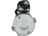 Anlasser passend für Mercedes Benz C Mercedes Benz E 12V 1,7 kW