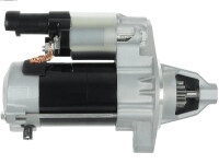 Anlasser passend für Honda Accord Honda Civic 12V 1,2 kW