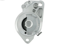 Anlasser passend für Honda Accord Honda Civic 12V 1,2 kW