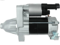 Anlasser passend für Honda Accord Honda Civic 12V 1,2 kW