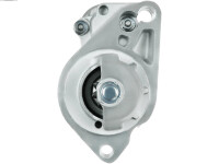 Anlasser passend für Honda Accord Honda Civic 12V 1,2 kW