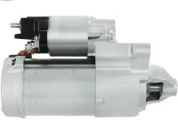Anlasser passend für Bmw 216 Bmw 218 12V