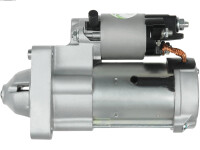 Anlasser passend für Bmw 216 Bmw 218 12V