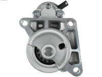 Anlasser passend für Bmw 216 Bmw 218 12V 1,4 kW