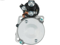 Anlasser passend für Bmw 216 Bmw 218 12V 1,4 kW