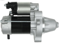 Anlasser passend für Honda Jazz 12V 0,7 kW