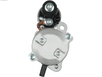 Anlasser passend für Honda Jazz 12V 0,7 kW