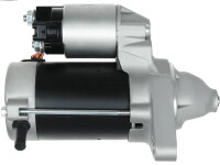 Anlasser passend für Toyota Corolla Toyota RAV4 12V 1,3 kW