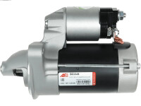 Anlasser passend für Toyota Corolla Toyota RAV4 12V 1,3 kW