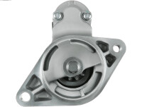 Anlasser passend für Toyota Corolla Toyota RAV4 12V 1,3 kW