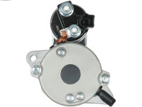 Anlasser passend für Toyota Corolla Toyota RAV4 12V 1,3 kW