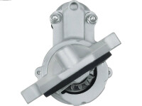 Anlasser passend für Jaguar XE Land Rover Discovery Land Rover Range 12V 1,7 kW