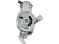 Anlasser passend für Bmw 118 Bmw 120 12V 1,8 kW