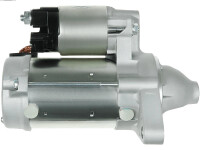Anlasser passend für Pontiac Vibe Toyota Corolla Toyota Matrix 12V 1,6 kW