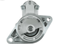 Anlasser passend für Pontiac Vibe Toyota Corolla Toyota Matrix 12V 1,6 kW