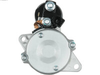 Anlasser passend für Pontiac Vibe Toyota Corolla Toyota Matrix 12V 1,6 kW