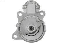 Anlasser passend für Ford E-150 Ford E-250 Lincoln Navigator 12V 1,2 kW
