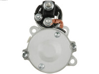 Anlasser passend für Ford E-150 Ford E-250 Lincoln Navigator 12V 1,2 kW