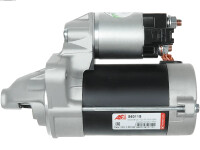 Anlasser passend für Toyota Hilux Toyota Land 12V 1,6 kW