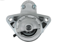 Anlasser passend für Toyota Hilux Toyota Land 12V 1,6 kW