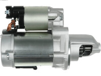 Anlasser passend für Honda N-Box Honda