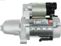Anlasser passend für Honda N-Box Honda N-One 12V 1,4 kW