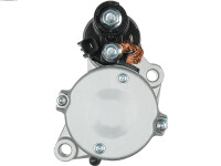 Anlasser passend für Honda N-Box Honda N-One 12V 1,4 kW