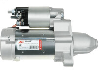Anlasser passend für Ford Mondeo 12V 1,2 kW