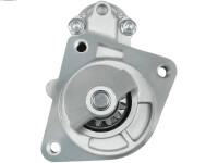 Anlasser passend für Ford Mondeo 12V 1,2 kW