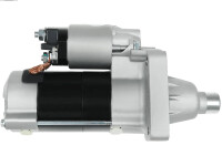Anlasser passend für Chrysler Grand Chrysler Voyager Dodge Caravan Jeep Wrangler 12V 1,1 kW