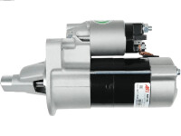 Anlasser passend für Chrysler Grand Chrysler Voyager Dodge Caravan Jeep Wrangler 12V 1,1 kW