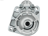 Anlasser passend für Chrysler Grand Chrysler Voyager Dodge Caravan Jeep Wrangler 12V 1,1 kW