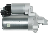 Anlasser passend für Toyota Corolla 12V